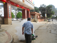 ?？祪艄究偨?jīng)理當(dāng)選PCO學(xué)組委員