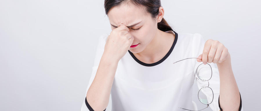 結(jié)膜炎容易與哪些疾病混淆？有哪些并發(fā)癥？