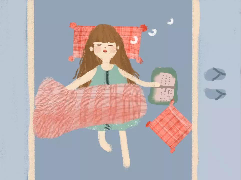 過敏性結(jié)膜炎怎么辦？